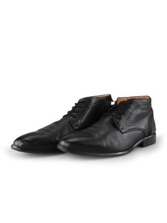 DenBroeck Veterschoenen