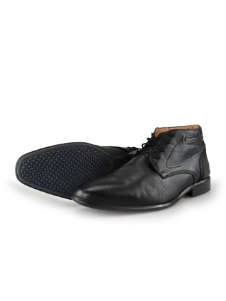 DenBroeck Veterschoenen