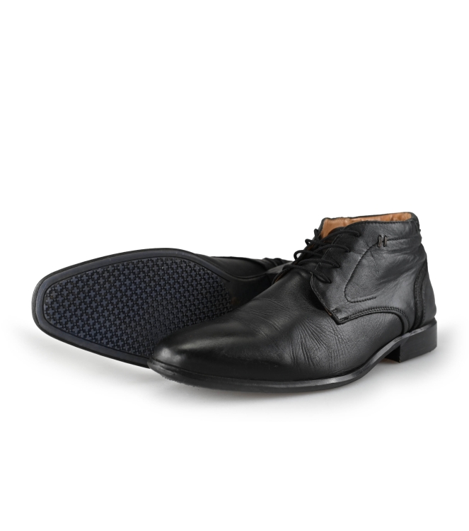 DenBroeck Veterschoenen