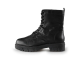 Cafe Moda Veterboots