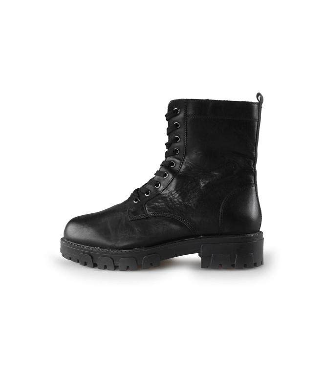 Cafe Moda Veterboots