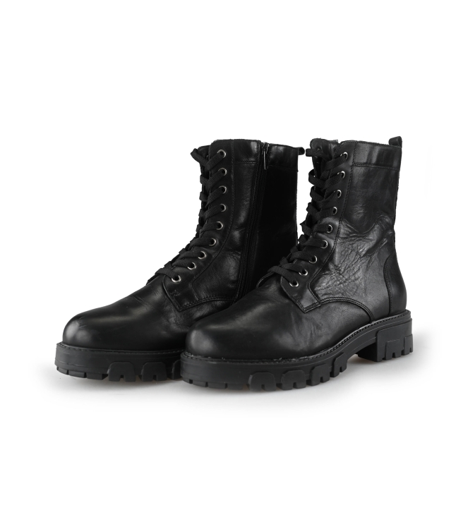 Cafe Moda Veterboots