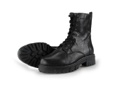 Cafe Moda Veterboots