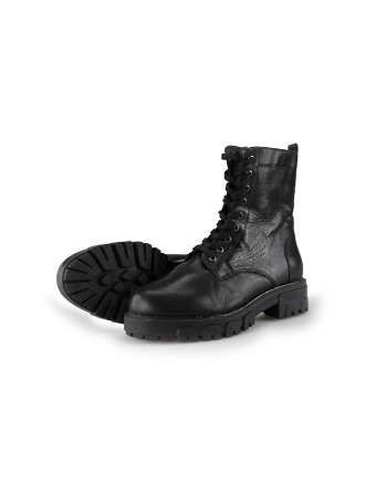 Cafe Moda Veterboots