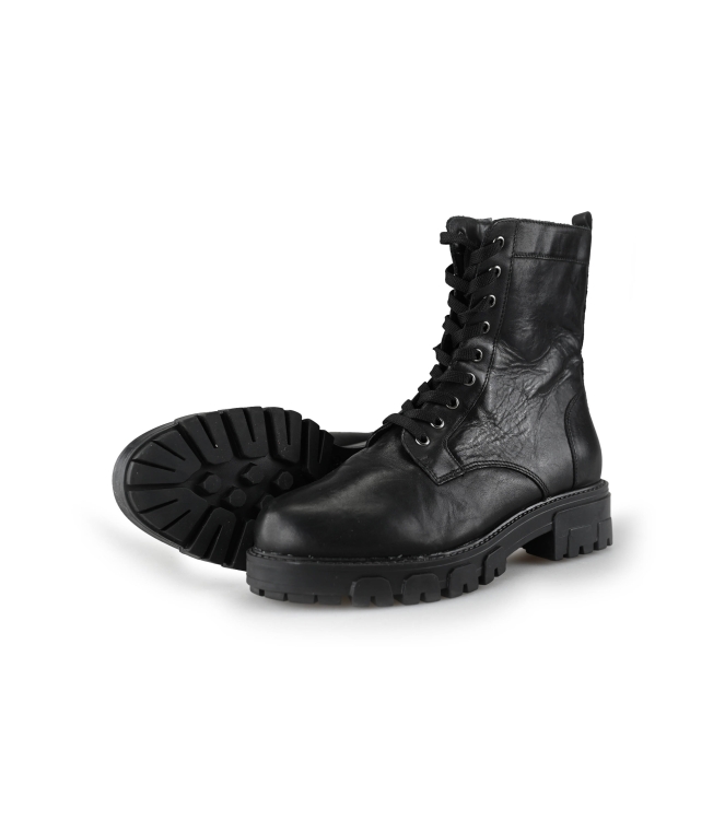 Cafe Moda Veterboots
