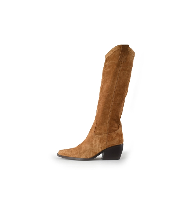 Notre-V Cowboy laarzen