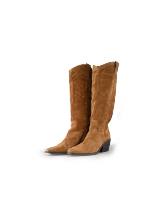 Notre-V Cowboy laarzen