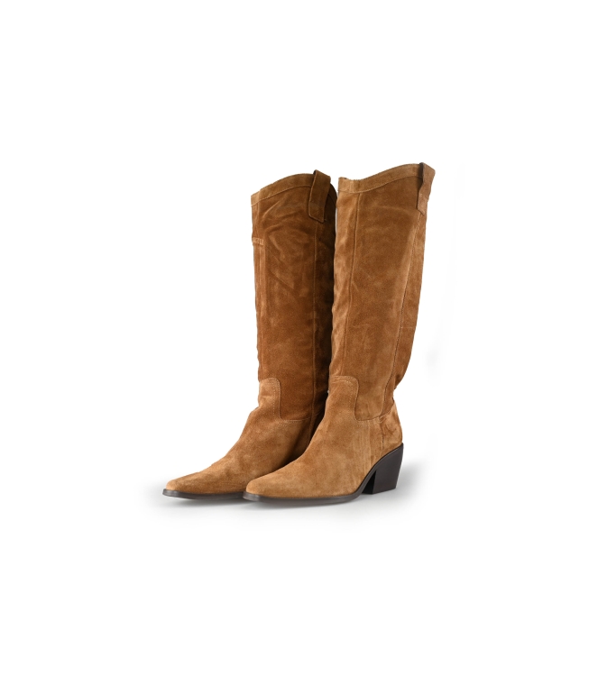 Notre-V Cowboy laarzen