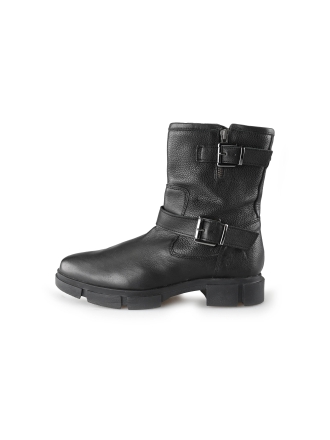 Tamaris Biker boots