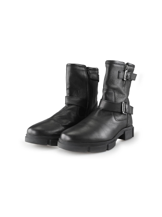 Tamaris Biker boots