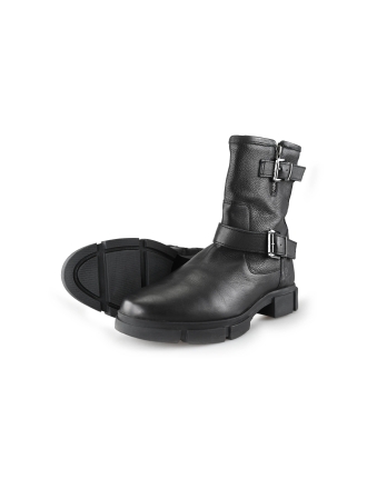 Tamaris Biker boots