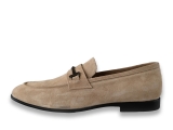Mazzeltov Loafers