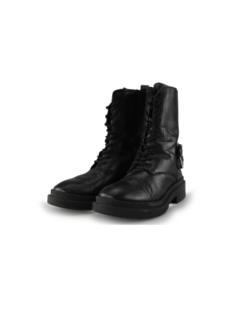 Nelson Veterboots
