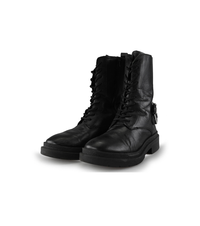 Nelson Veterboots