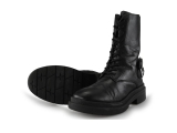 Nelson Veterboots
