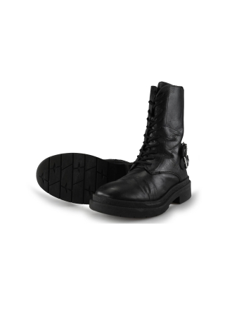 Nelson Veterboots