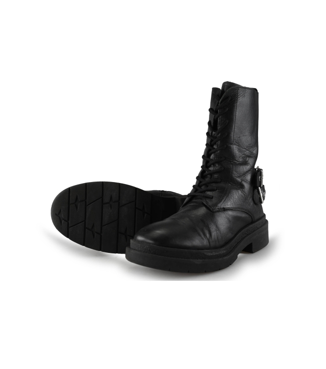 Nelson Veterboots