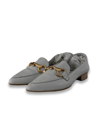 Notre-V Loafers