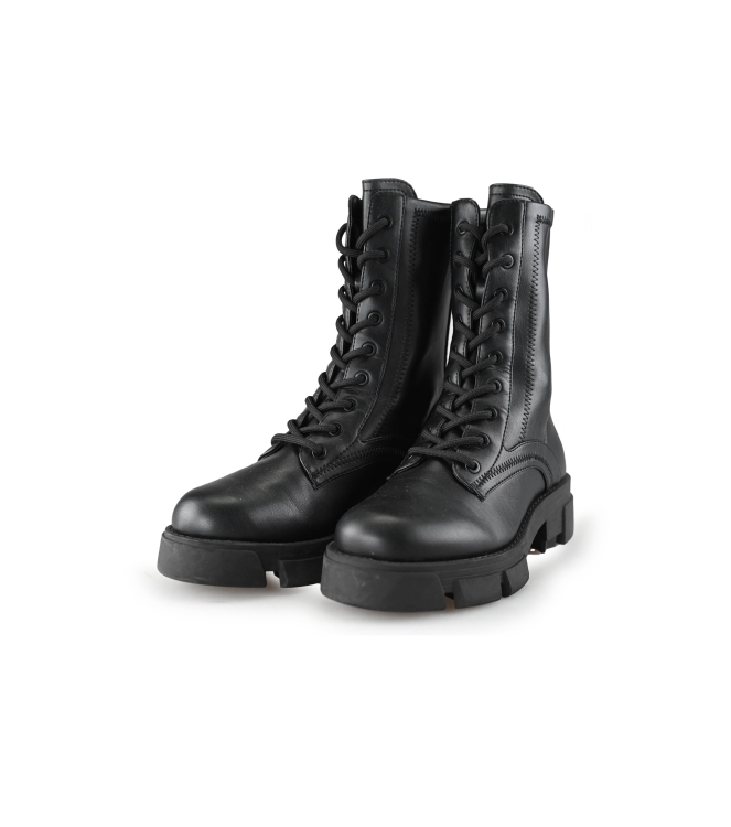 Guess Veterboots