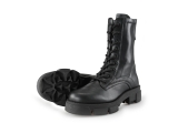 Guess Veterboots