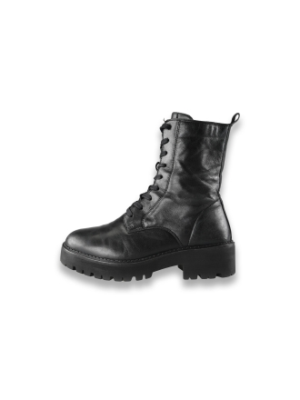 Omoda Veterboots