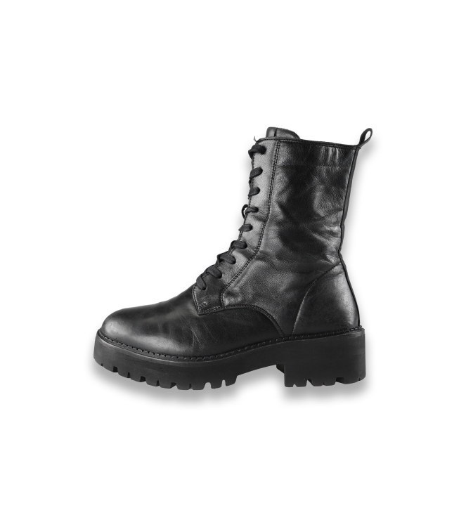 Omoda Veterboots