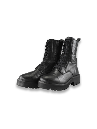 Omoda Veterboots