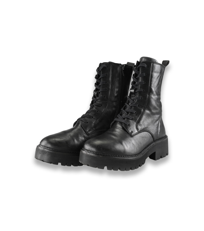 Omoda Veterboots