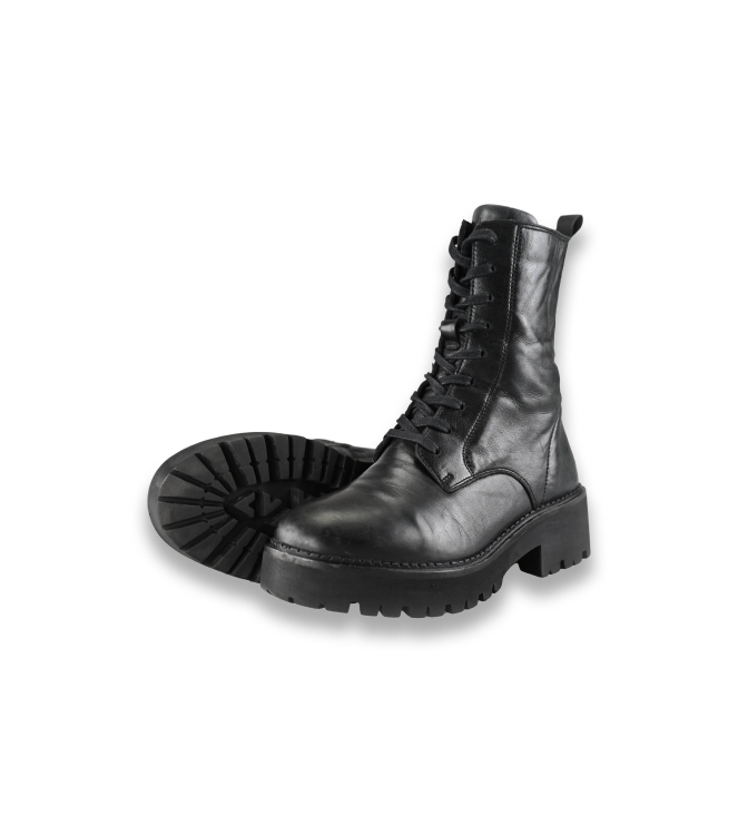 Omoda Veterboots