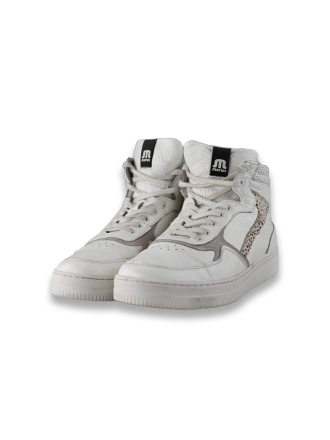 Maruti Hoge sneakers