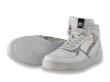 Maruti Hoge sneakers