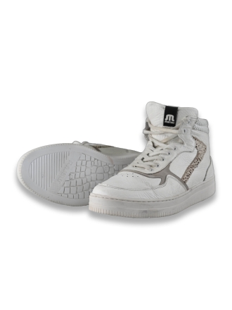 Maruti Hoge sneakers