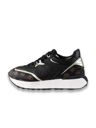 Guess Sneakers