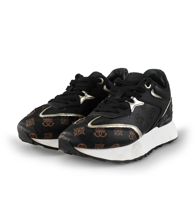 Guess Sneakers