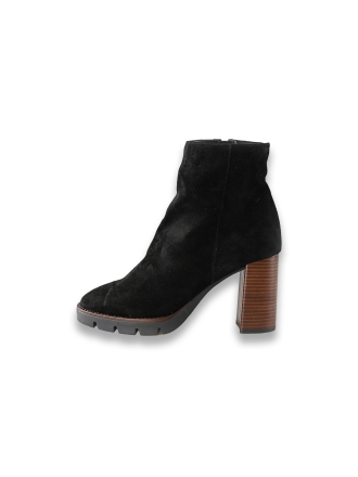 Notre-V Enkellaarzen