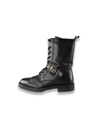 Omoda Veterboots