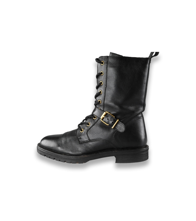Omoda Veterboots