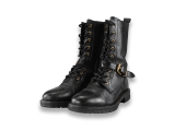 Omoda Veterboots