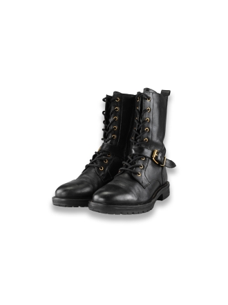 Omoda Veterboots