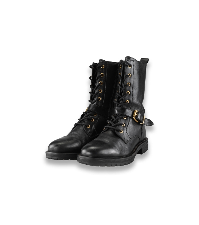 Omoda Veterboots