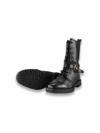 Omoda Veterboots