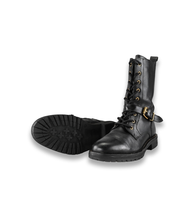 Omoda Veterboots