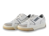 Scotch & Soda Sneakers
