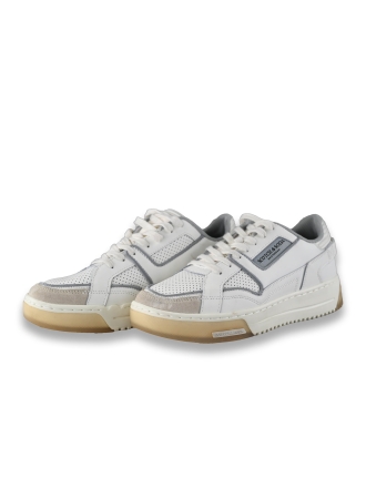 Scotch & Soda Sneakers