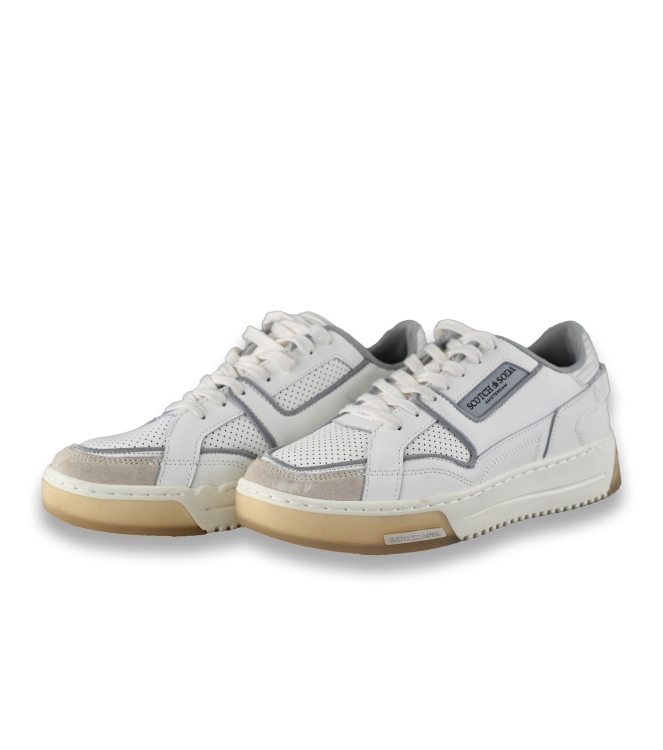 Scotch & Soda Sneakers