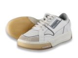 Scotch & Soda Sneakers