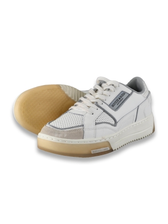 Scotch & Soda Sneakers