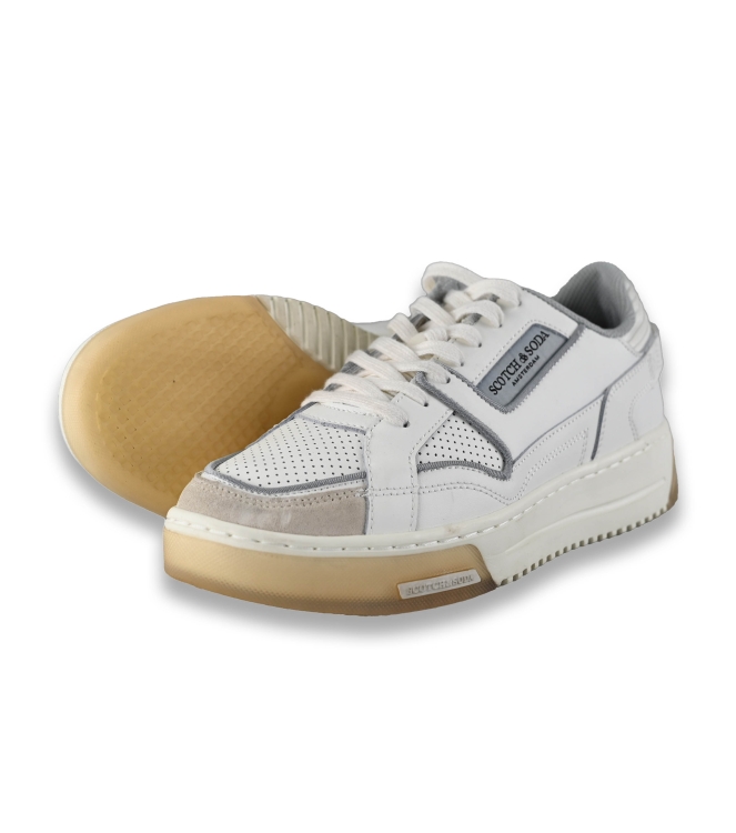 Scotch & Soda Sneakers