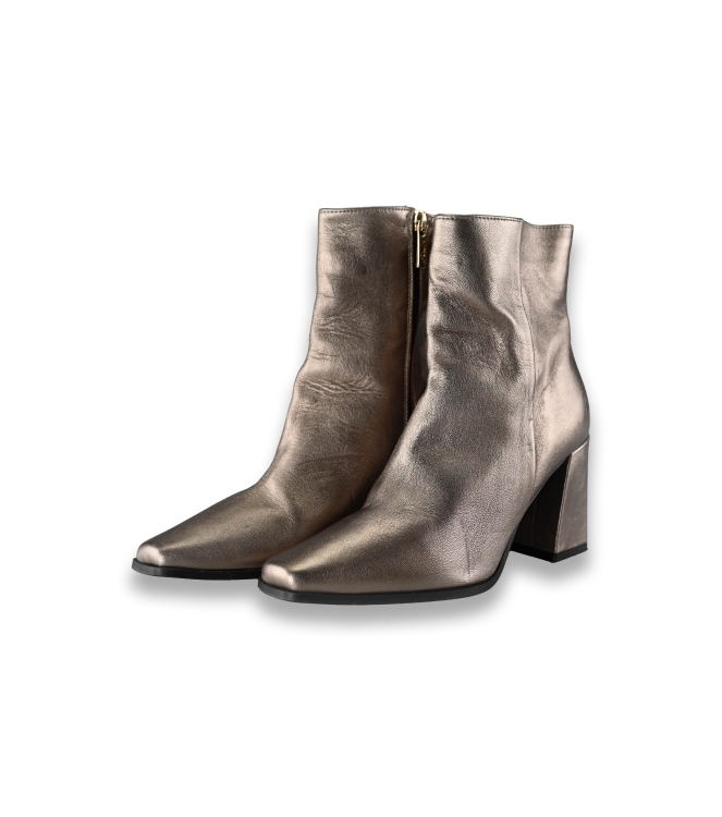 Notre-V Enkellaarzen