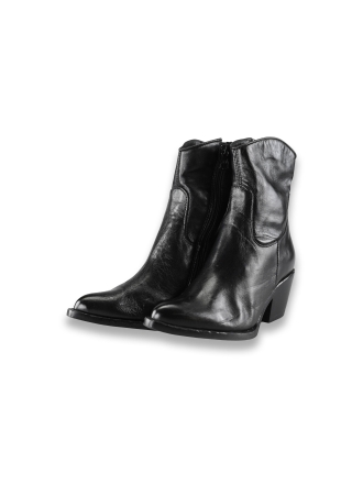 Omoda Cowboy laarzen